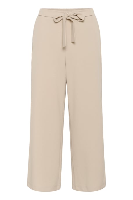 Casual broek KAphoebe Casual broek - Image 1