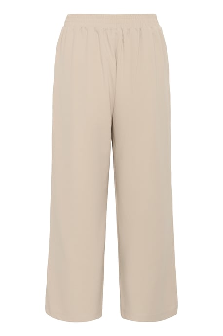 Casual broek KAphoebe Casual broek - Image 2