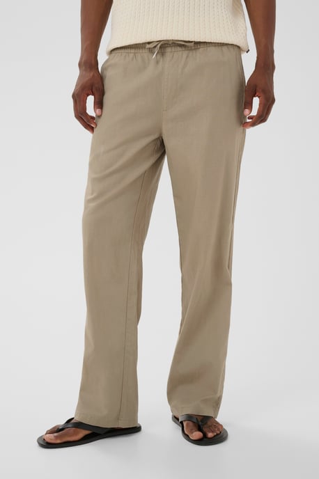 Casual broek MABarton Casual broek Regular fit - Image 2