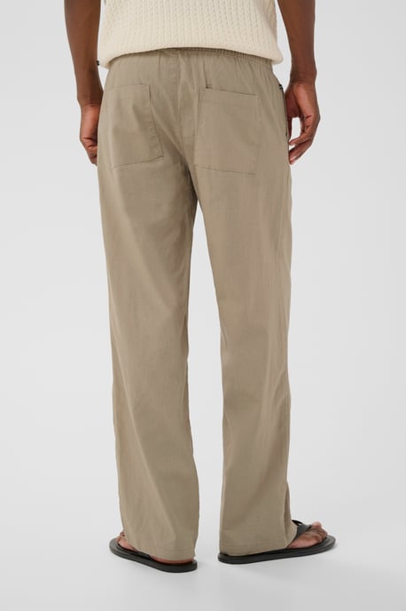 Casual broek MABarton Casual broek Regular fit - Image 3
