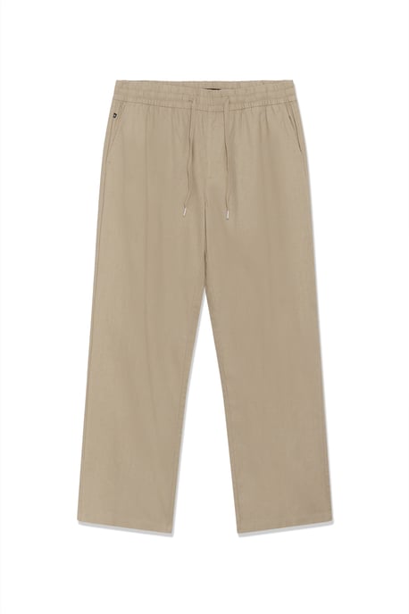 Casual broek MABarton Casual broek Regular fit - Image 4
