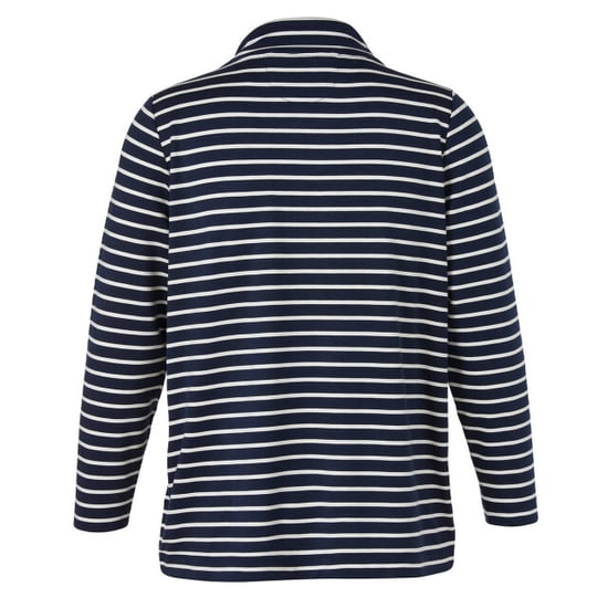 Via Appia Due Pullover 2611421 - Image 2