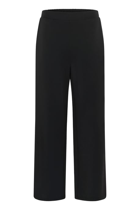 Casual broek MWHelle Casual broek Loose fit - Image 1
