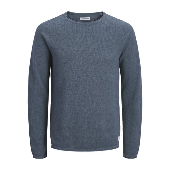 Jack & Jones Jjehill knit crew neck noos - Image 1