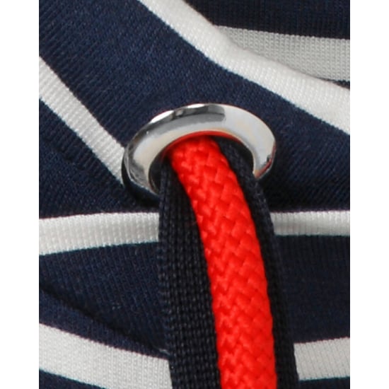 Via Appia Due Pullover 2611421 - Image 3