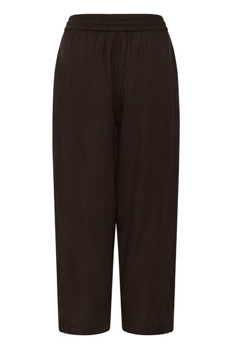 Casual broek KAmilia Casual broek Loose fit - Image 5