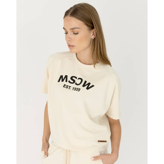 Moscow Sweat 66-04-makayla - Image 3