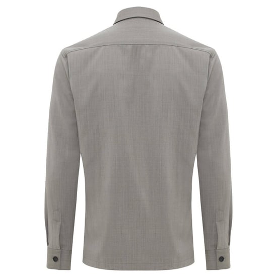 Genti Overshirt s4306-1999 - Image 3