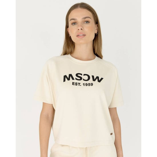 Moscow Sweat 66-04-makayla - Image 4