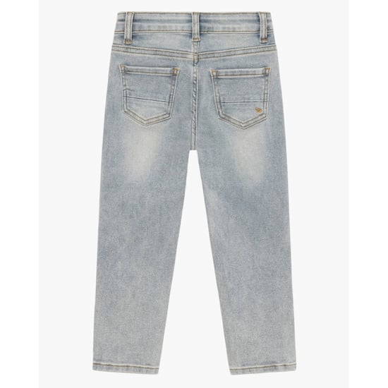 DAILY 7 Jeans 920314 - Image 2