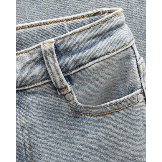 DAILY 7 Jeans 920314 - Image 4