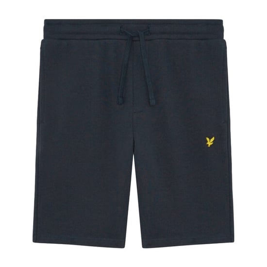 Lyle and Scott Short mlb2014v - Image 1