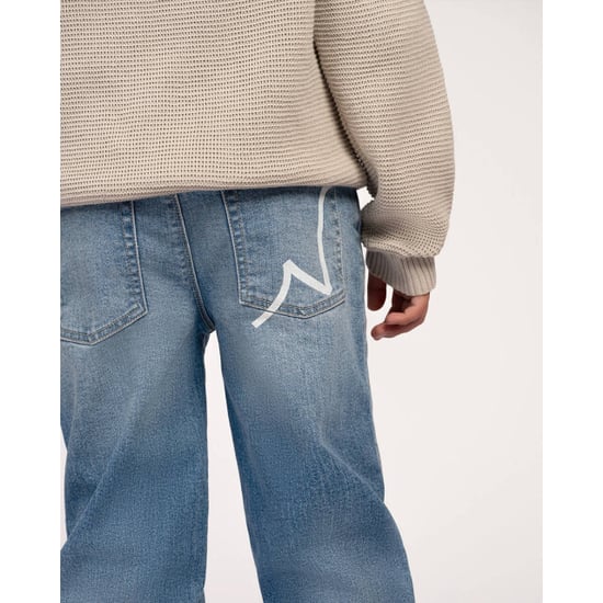 Nik & Nik Jeans b 2-552 2601 deen - Image 2