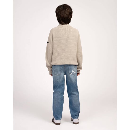 Nik & Nik Jeans b 2-552 2601 deen - Image 3