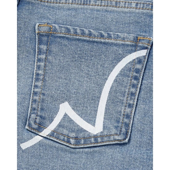 Nik & Nik Jeans b 2-552 2601 deen - Image 4