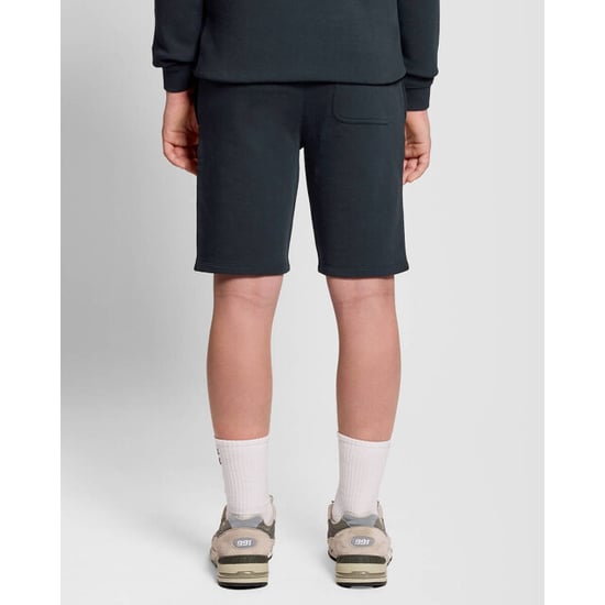 Lyle and Scott Short mlb2014v - Image 2
