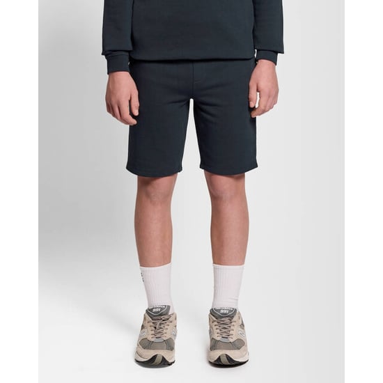 Lyle and Scott Short mlb2014v - Image 3