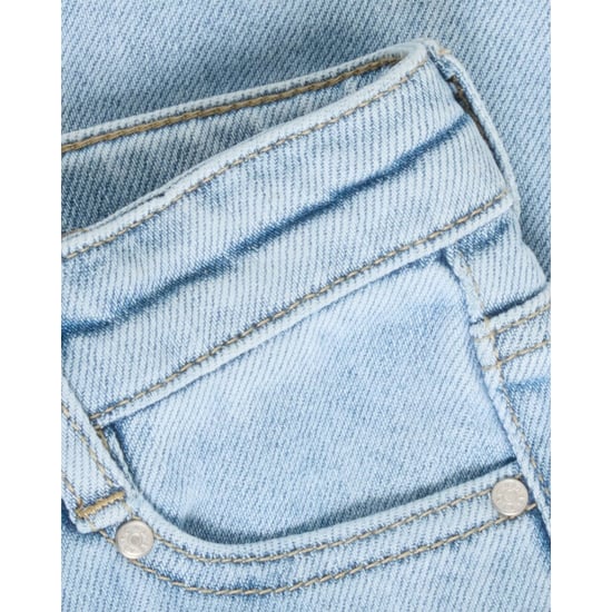 DAILY 7 Jeans 920318 - Image 2