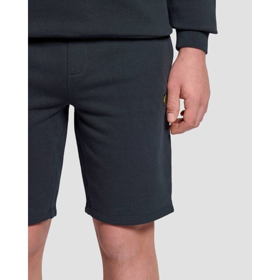 Lyle and Scott Short mlb2014v - Image 4