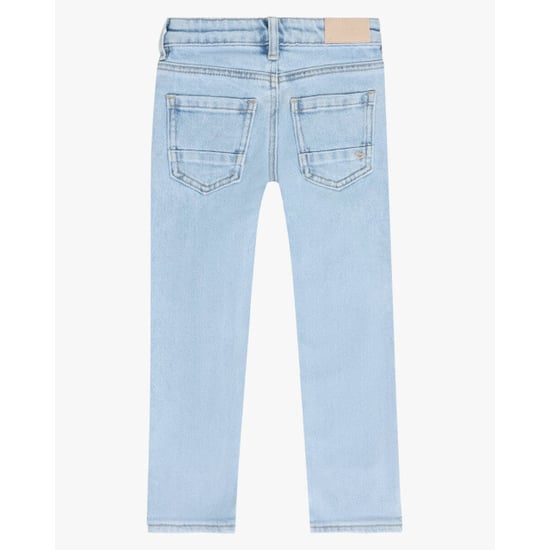 DAILY 7 Jeans 920318 - Image 3