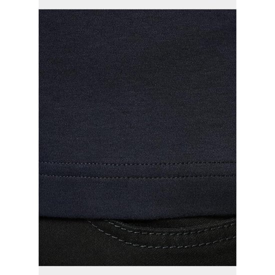 Boss Green Polo korte mouw pio 2 10273348 01 50555153/402 - Image 2