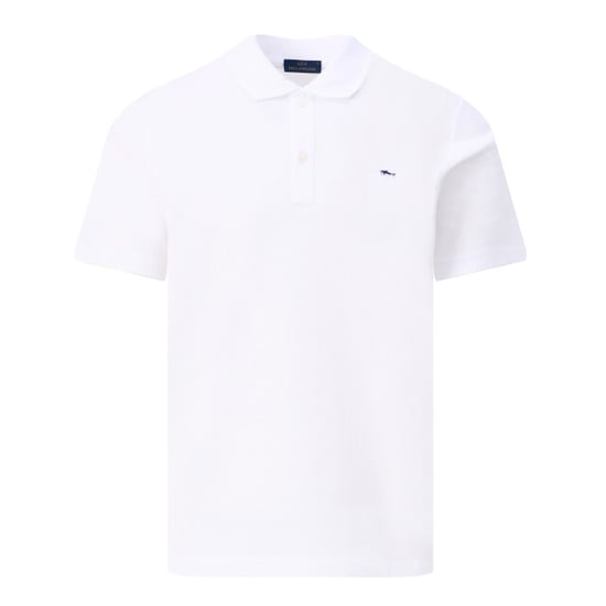 Paul & Shark Polo - Image 1