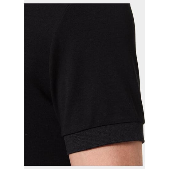 Boss Green Polo korte mouw pio 2 10273348 01 50555153/001 - Image 3