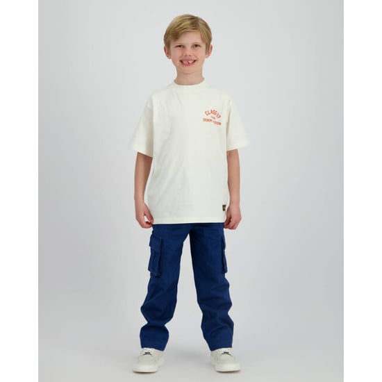 Vingino T-shirt ss26kb300146 - Image 3