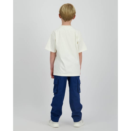 Vingino T-shirt ss26kb300146 - Image 4