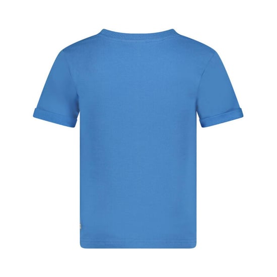 Sturdy T-shirt 71700484 - Image 4