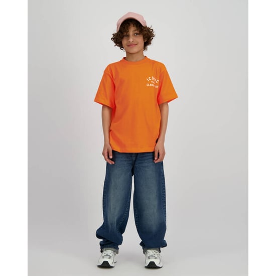 Vingino T-shirt ss26kb300146 - Image 4