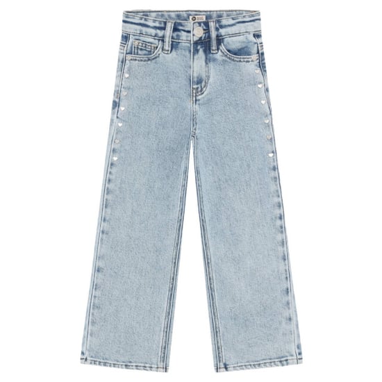 DAILY 7 Jeans 930366 - Image 1