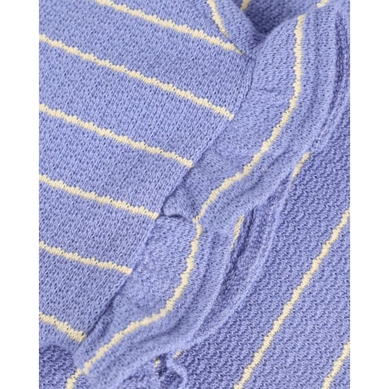 DAILY 7 T-shirt 930343 - Image 2