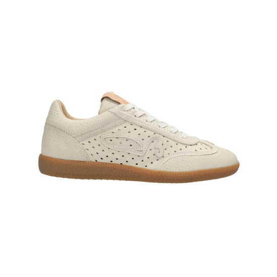 Fred de la Bretoniere Sneakers fr001002751 - Image 1