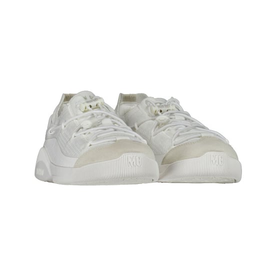Moon Boot Mb moonlight sneakers 80d2510010 - Image 2