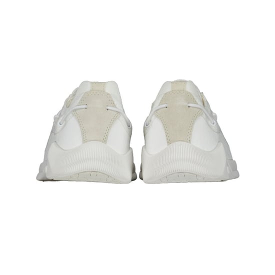 Moon Boot Mb moonlight sneakers 80d2510010 - Image 3
