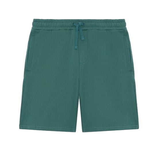 Lyle and Scott Short mlb2440v - Image 1