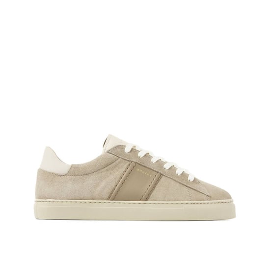 Nubikk Sneakers 21098000 jase mor - Image 1