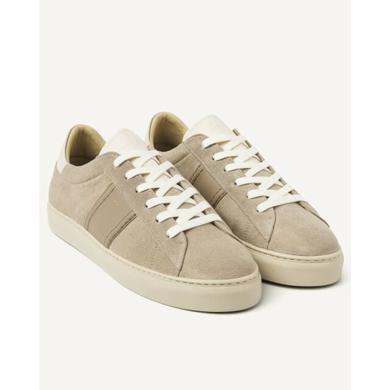 Nubikk Sneakers 21098000 jase mor - Image 3
