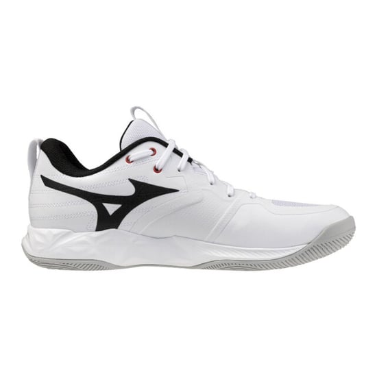 Mizuno wave momentum pro indoor schoenen heren - - Image 3