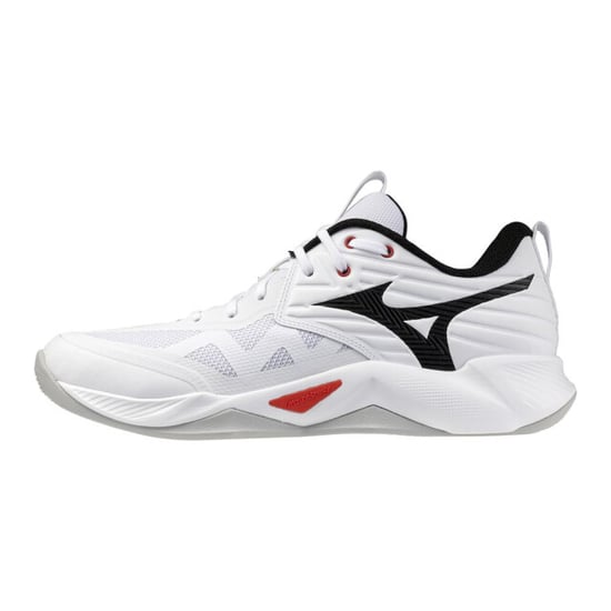 Mizuno wave momentum pro indoor schoenen heren - - Image 4