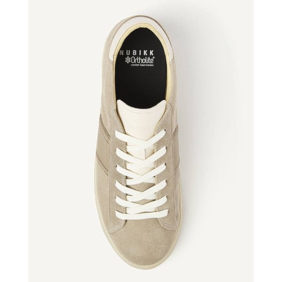 Nubikk Sneakers 21098000 jase mor - Image 4