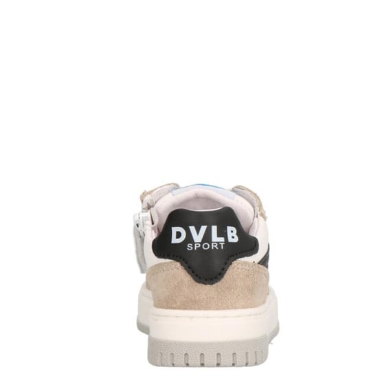 Develab 45241 - Image 4