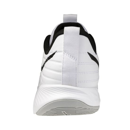Mizuno wave momentum pro indoor schoenen heren - - Image 5