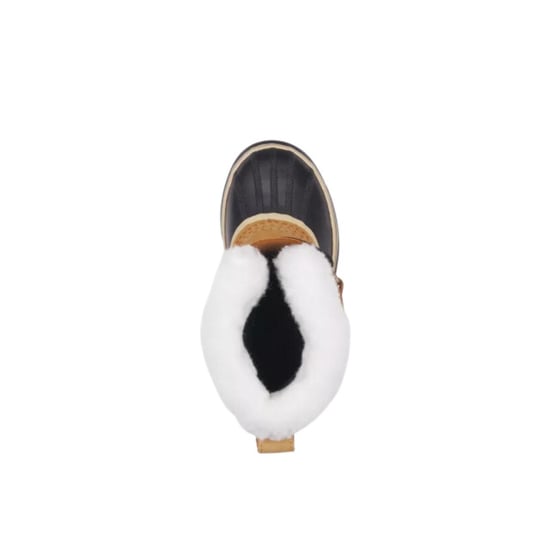 Sorel Snowboots jr - Image 3