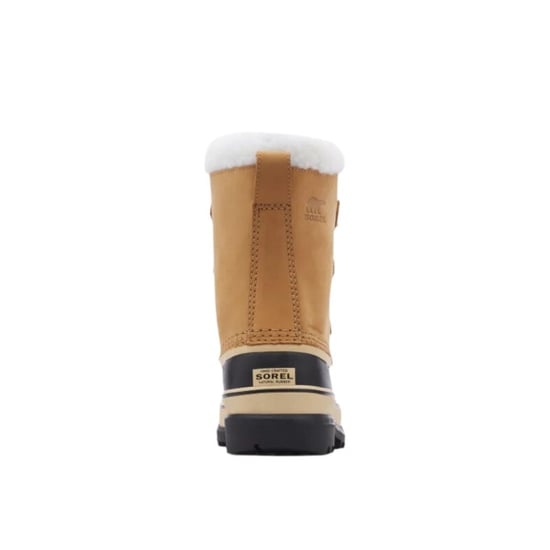 Sorel Snowboots jr - Image 4