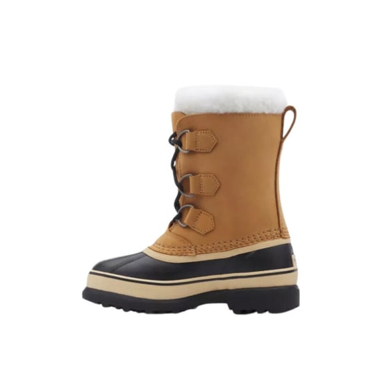 Sorel Snowboots jr - Image 5