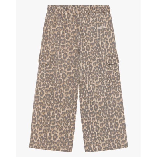 DAILY 7 Broek 930371 - Image 4