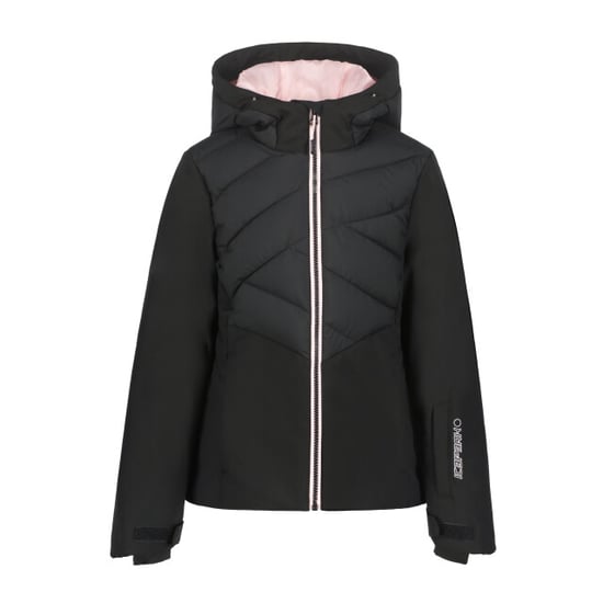 Icepeak laval jr ski jack jongens - - Image 1
