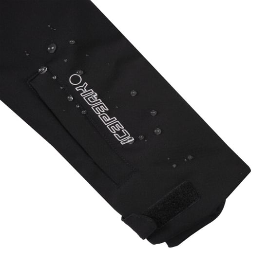 Icepeak laval jr ski jack jongens - - Image 3